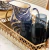 Jarra em Cerâmica Versailles 1350ML Cascais - Outlet de Casa