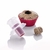 Cupcake Corer para Rechear Cupcakes - comprar online