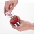 Cupcake Corer para Rechear Cupcakes