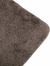 Tapete Ultra Absorvente e Antiaderrapente Plusy Siena 40x60 Marrom - Outlet de Casa