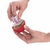 Imagem do Cupcake Corer para Rechear Cupcakes