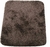 Imagem do Tapete Ultra Absorvente e Antiaderrapente Plusy Siena 40x60 Marrom