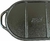 Chapa Oval de Ferro Fudindo 45x22 cm MTA - loja online