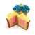 Cupcake Corer para Rechear Cupcakes