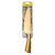 Faca Chef Inox Premium Inox Gold Lâmina de 8" - loja online