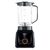 Liquidificador Mallory Taurus 1000 3,1L Preto 900W 127V