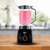 Imagem do Liquidificador Mallory Taurus 1000 3,1L Preto 900W 127V