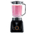 Liquidificador Mallory Taurus 1000 3,1L Preto 900W 127V - loja online