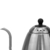 Chaleira Elétrica Profissional Bico Fino Inox 1.2L CH01 127V Mimo Style - loja online