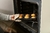 Forma para 6 Cupcakes Empadinhas Tortas Grandes Essence - Mimo Style na internet