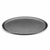 Assadeira Forma Perfurada para Pizza Revestimento Superflon 5 Camadas 35cm - Mta - comprar online
