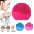 Esponja Elétrica de Limpeza Facial e Massageador Metabólico FOREVER FINA Mini - Recarregável Bivolt - comprar online