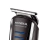 Barbeador, Cortador e Aparador de Pelos Mondial Super Groom 10 BG-03 Bivolt - Reembalado - loja online