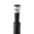 Kit Saca-Rolhas Abridor de Vinho Com 4 Peças Elétrico - Mimo Style - Outlet de Casa