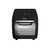 Fritadeira Sem Óleo Air Fryer 12 Litros 3 em 1 com Rotisserie e Desitratador 127V - Oster - Outlet de Casa
