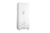 Roupeiro 2 Portas e 2 Gavetas 1,97 x 0,80m na internet