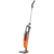 Aspirador De Pó Mallory Speedy 2 Em 1 Vertical e de Mão 127V - comprar online