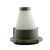 Imagem do Aspirador De Pó Mallory Speedy 2 Em 1 Vertical e de Mão 127V