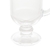 Taça de Vidro Para Café, Latte e Capuccino 110mL - loja online