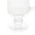 Taça de Vidro Para Café, Latte e Capuccino 110mL - loja online