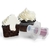 Cupcake Corer para Rechear Cupcakes