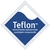 Caneco Fervedor com Revestimento Antiaderente TEFLON Cereja 14cm - Marcolar - loja online