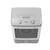 Climatizador de Ar 3 em 1 Com Triplo Abastecimento 35 litros Comercial 150W 127V Ventisol - comprar online