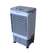 Climatizador De Ambientes 16 litros 130W 127V 5 em 1 Ventisol - Reembalado na internet