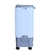Climatizador De Ambientes 16 litros 130W 127V 5 em 1 Ventisol - Reembalado - Outlet de Casa