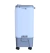 Climatizador De Ambientes 16 litros 130W 127V 5 em 1 Ventisol - Reembalado - Outlet de Casa