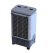 Climatizador De Ambientes 16 litros 130W 127V 5 em 1 Ventisol - Reembalado - loja online