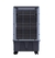 Imagem do Climatizador De Ambientes 16 litros 130W 127V 5 em 1 Ventisol - Reembalado
