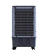 Imagem do Climatizador De Ambientes 16 litros 130W 127V 5 em 1 Ventisol - Reembalado