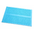 Tapete Molde de Silicone para Rendas De Açúcar Sugarveil - Ref. 0022 - 27,9X41,1 cm