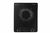 Cooktop de Indução Portátil 1 Boca 127V Agratto - Reembalado