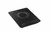 Cooktop de Indução Portátil 1 Boca 127V Agratto - Reembalado - Outlet de Casa