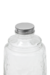 Imagem do Moringa em Vidro Effect com Tampa e Copo 1 Litro