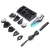 Kit Personal Care Cortador Aparador Barbeador 11 em 1 - Kemei na internet