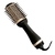 Imagem do Escova Secadora Cerdas Mistas Sublime Liss 3 em 1 Mallory 1200W 127V