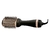 Escova Secadora Cerdas Mistas Sublime Liss 3 em 1 Mallory 1200W 127V - loja online