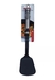 Espátula Em Aço Inox E Nylon Ruga 34,5 cm