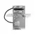 Ventilador Exaustor Axial De Churrasqueira EXC-01 60W 127V Ventisol - Reembalado - loja online