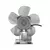 Ventilador Exaustor Axial De Churrasqueira EXC-01 60W 127V Ventisol - Reembalado - comprar online
