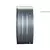 Ventilador Exaustor Axial Industrial 50cm Monofásico 220V Ventisol - Reembalado - Outlet de Casa