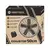 Imagem do Ventilador Exaustor Axial Industrial 50cm Monofásico 220V Ventisol - Reembalado