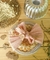 Kit de 3 Mini Formas Gomada Decorada em Alumínio 9,5 x 4cm Ref. 5313 - comprar online