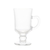 Taça de Vidro Para Café, Latte e Capuccino 110mL na internet