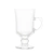 Taça de Vidro Para Café, Latte e Capuccino 110mL na internet