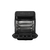 Fritadeira 5 em 1 (Forno, Air Fryer, Desitrata, Cozinha e Descongela) 12 Litros 1800W 127V Agratto - Lançamento - Outlet de Casa