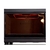 Forno Elétrico de Bancada Sonetto 44 Litros Branco 127V Mueller - loja online